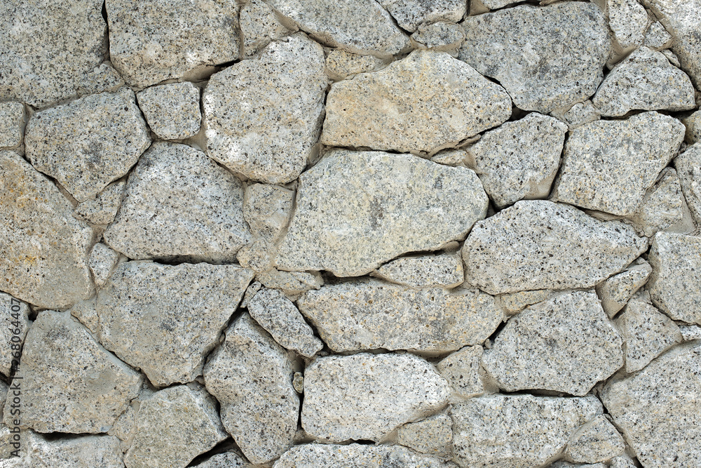 pattern gray color of modern style design by stone pattern gray color of modern style design by stone