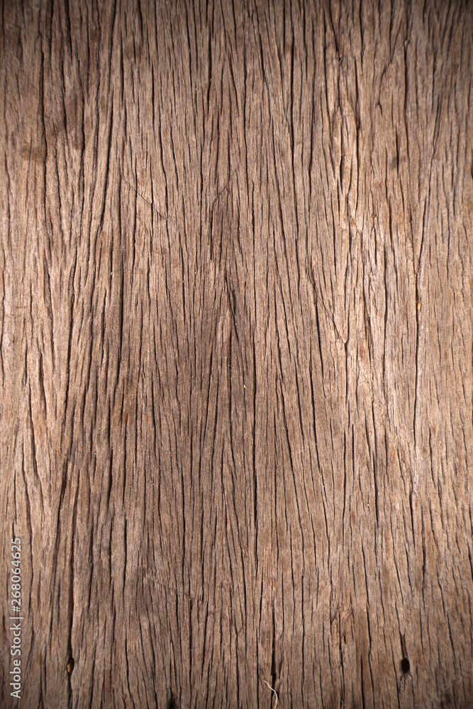 Naklejka premium wood texture