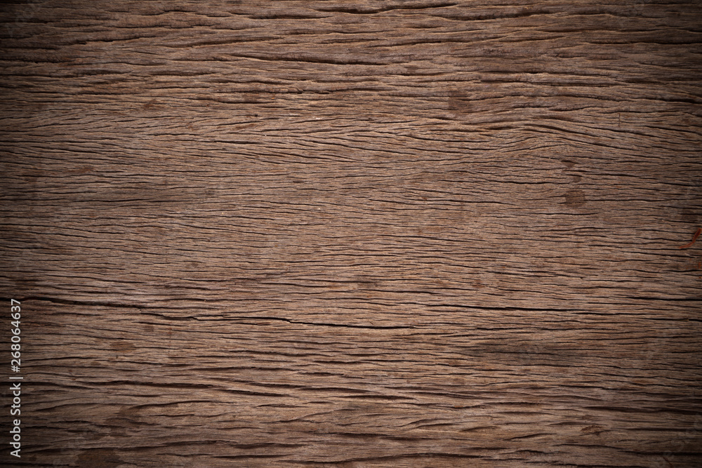 Naklejka premium wood texture
