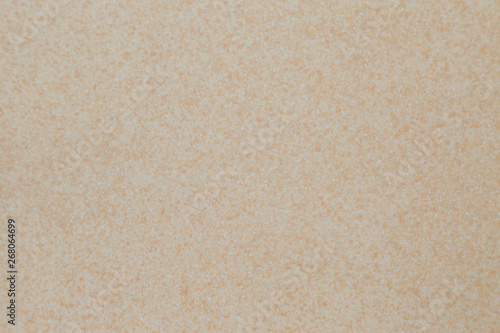 Details of sandstone ceramic tiles texture