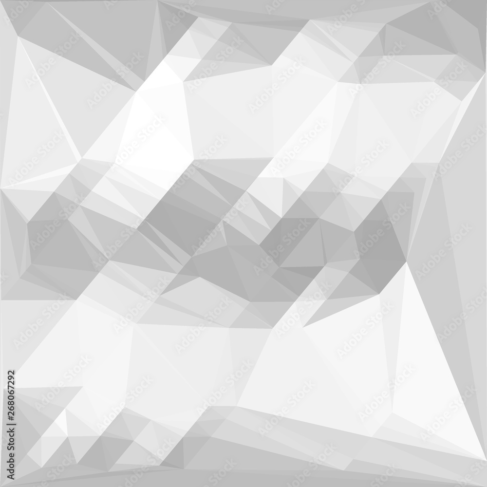Abstract grey and white background. Modern design for business and technology. Abstract grey and white background. Modern design for business and technology.