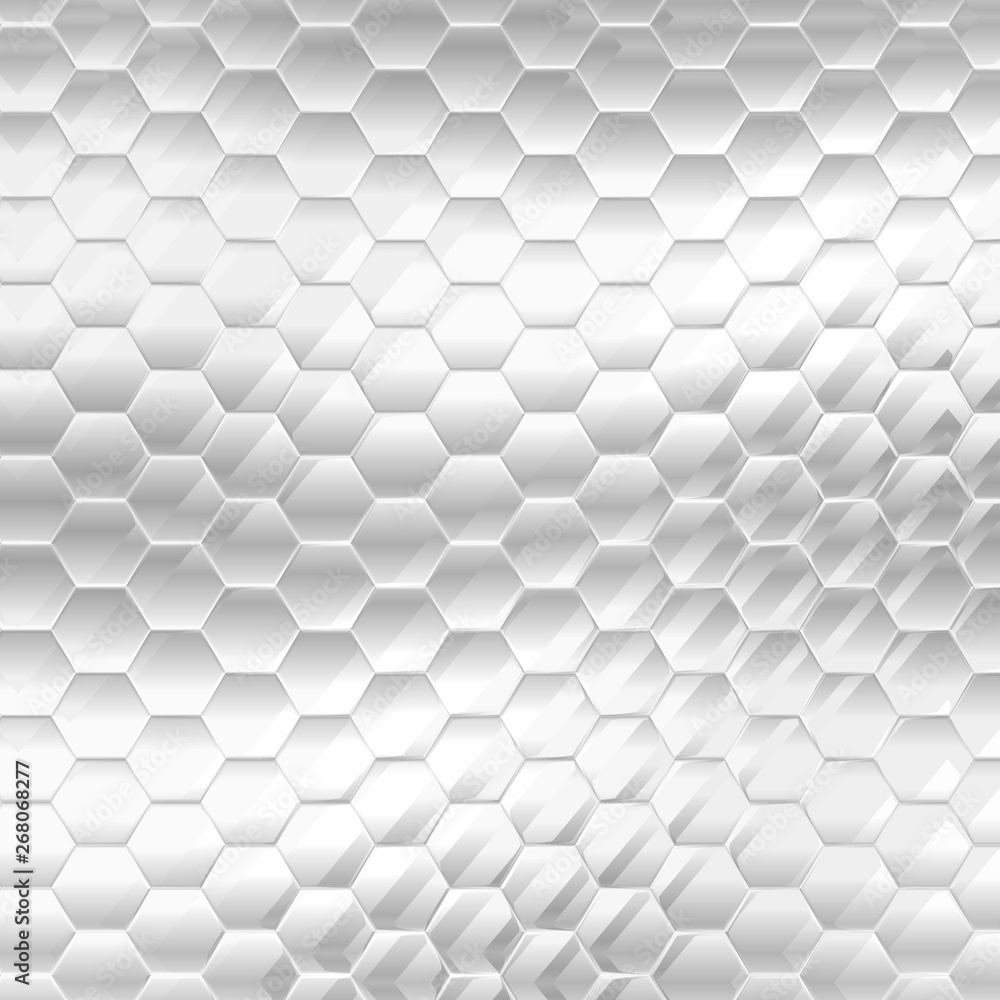 Abstract grey and white background. Modern design for business and technology. Abstract grey and white background. Modern design for business and technology.