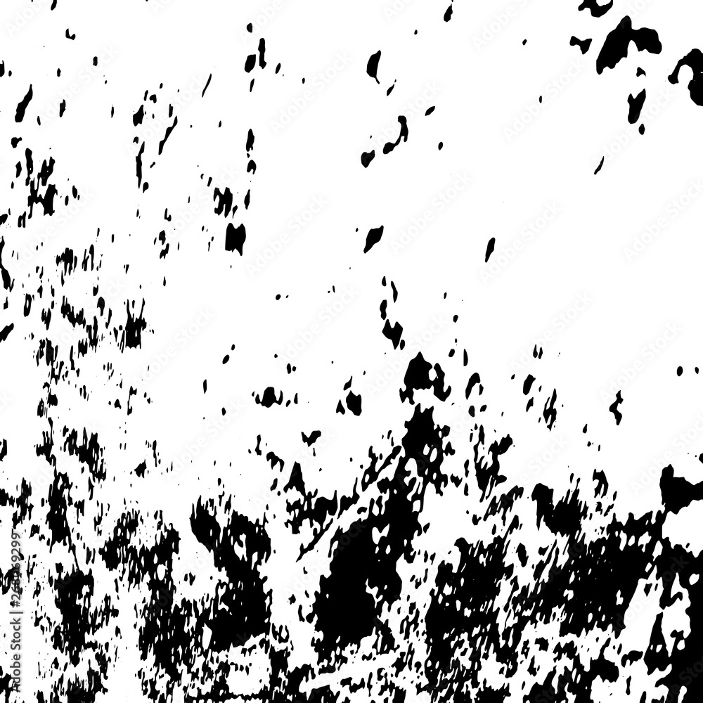 Background for decoration. Damaged grunge texture.Abstract design Background for decoration. Damaged grunge texture.Abstract design