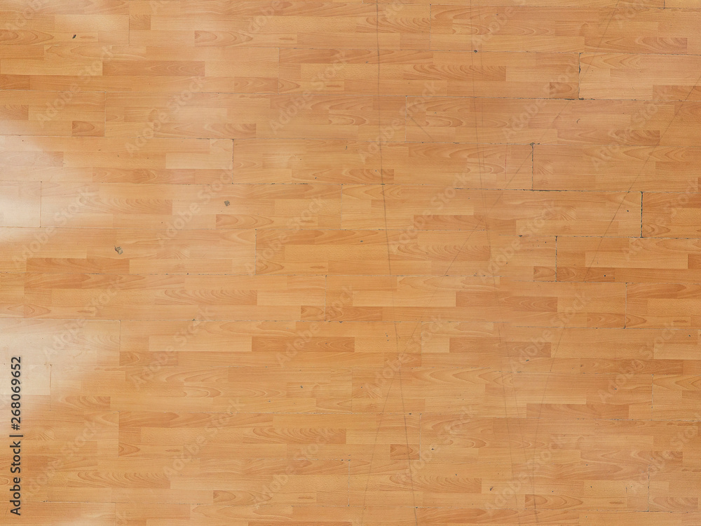 light wooden texture laminate floor background indoors light wooden texture laminate floor background indoors