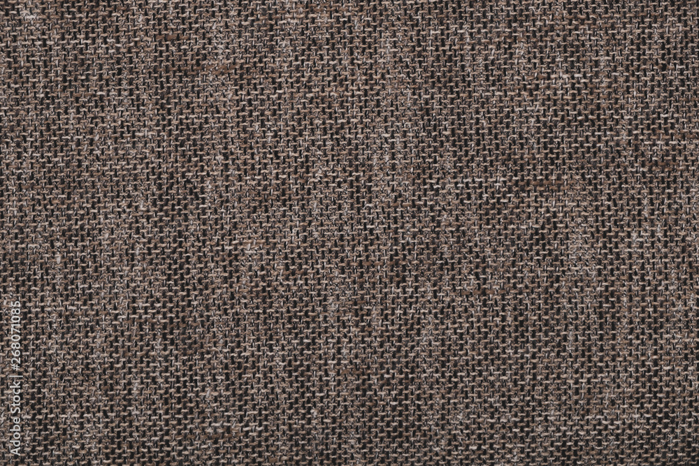 Fabric texture background for furniture . design and interior decoration. Fabric texture background for furniture . design and interior decoration.