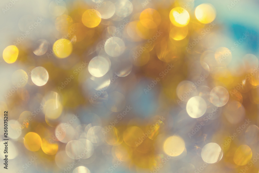 Abstract background Abstract background