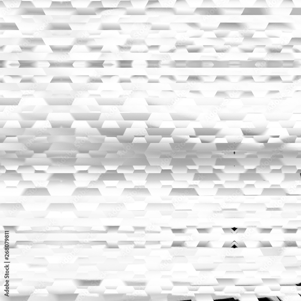Abstract grey and white, graphic illustration background. Modern design for business and technology. Abstract grey and white, graphic illustration background. Modern design for business and technology.