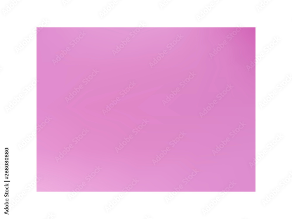 Abstract blue and purple blurred gradient mesh background Abstract blue and purple blurred gradient mesh background