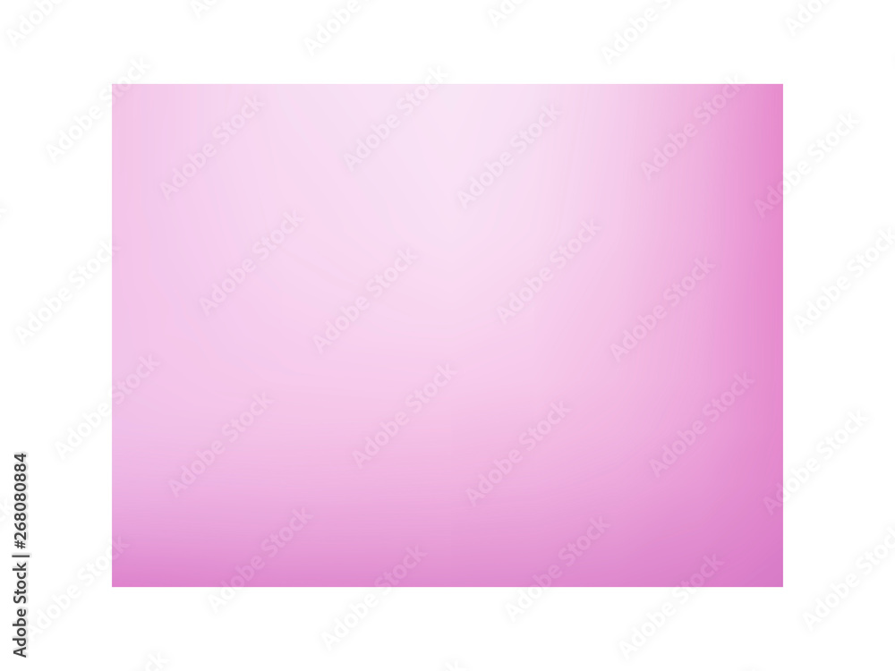 Abstract blue and purple blurred gradient mesh background Abstract blue and purple blurred gradient mesh background