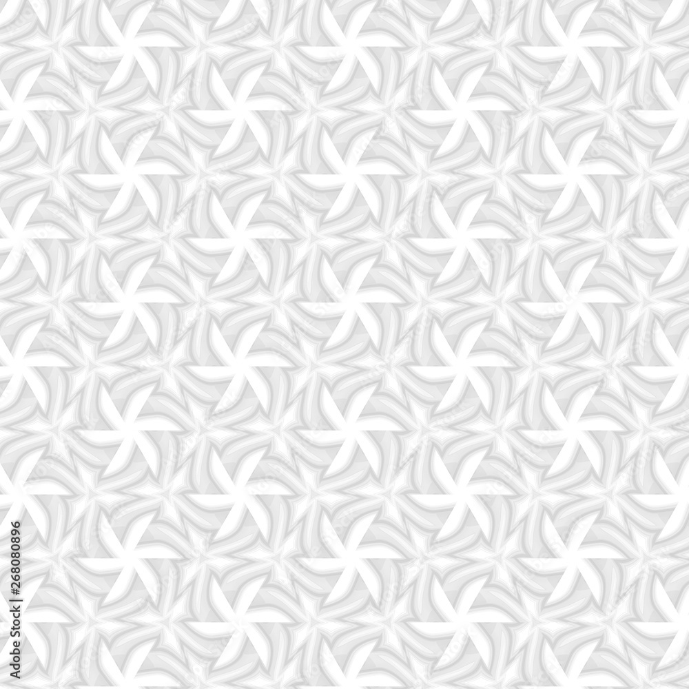 Abstract grey and white, graphic illustration background. Modern design for business and technology. Abstract grey and white, graphic illustration background. Modern design for business and technology.