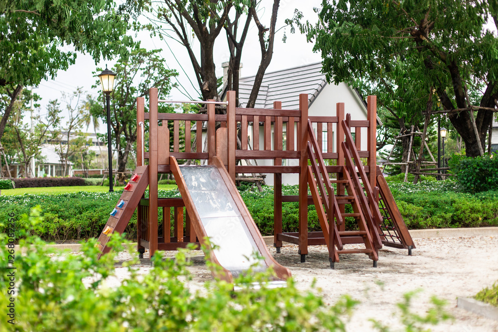 Relax Children Stairs Slides Playground equipment Relax Children Stairs Slides Playground equipment