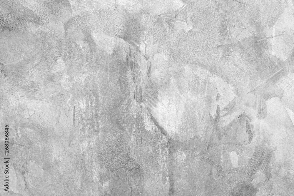 Grey cement wall texture background old grungy texture Wall fragment with  scratches and cracks Texture wall concrete for backdrop or background  Stock Photo  Adobe Stock