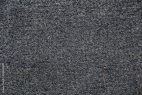 Gray fabric Texture