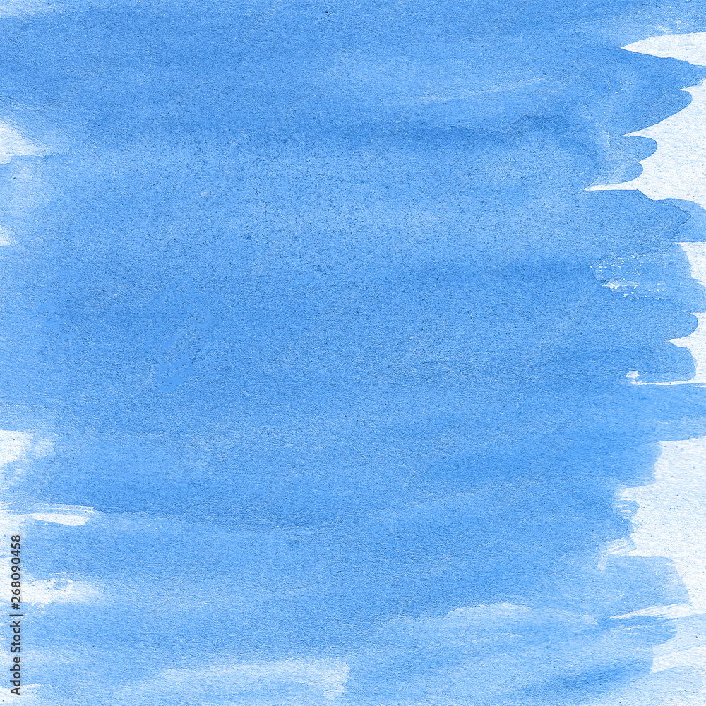 Fototapeta premium blue sky with clouds