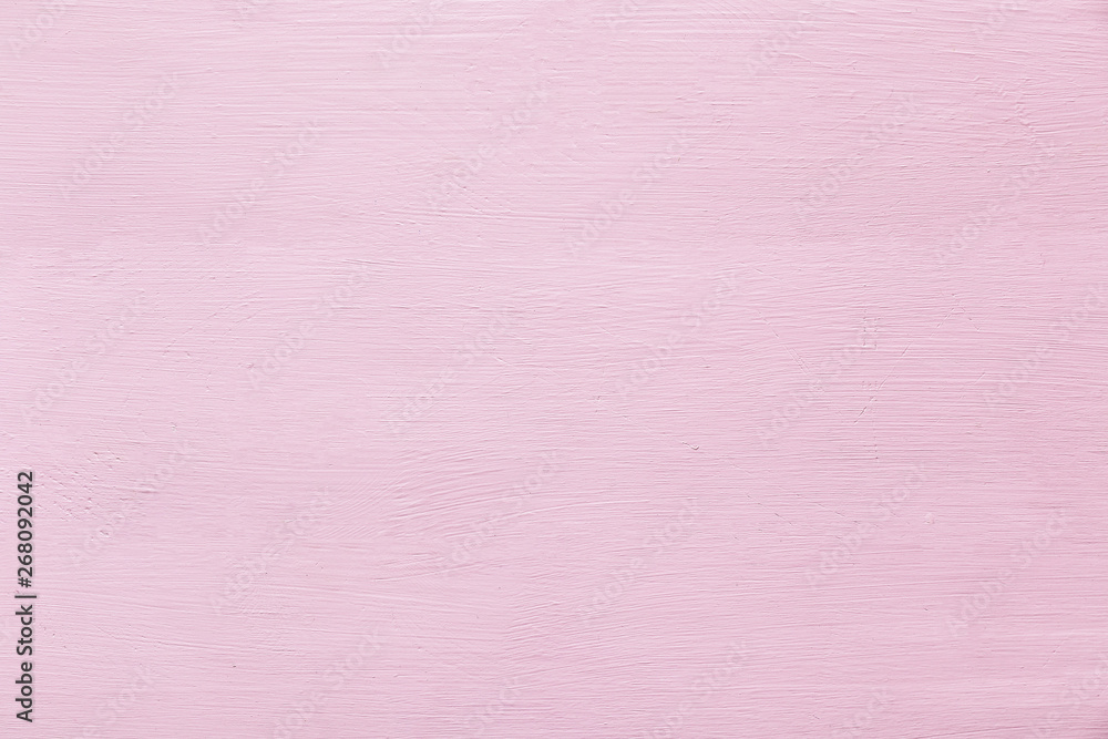 Fototapeta premium Color wooden texture as background