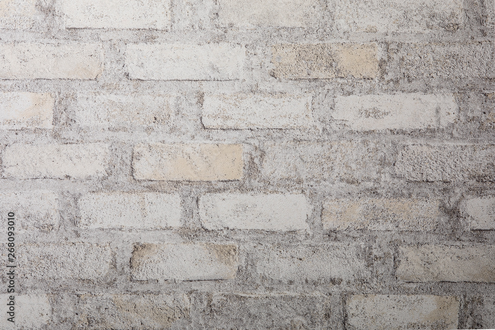 Fototapeta premium Shek Pik