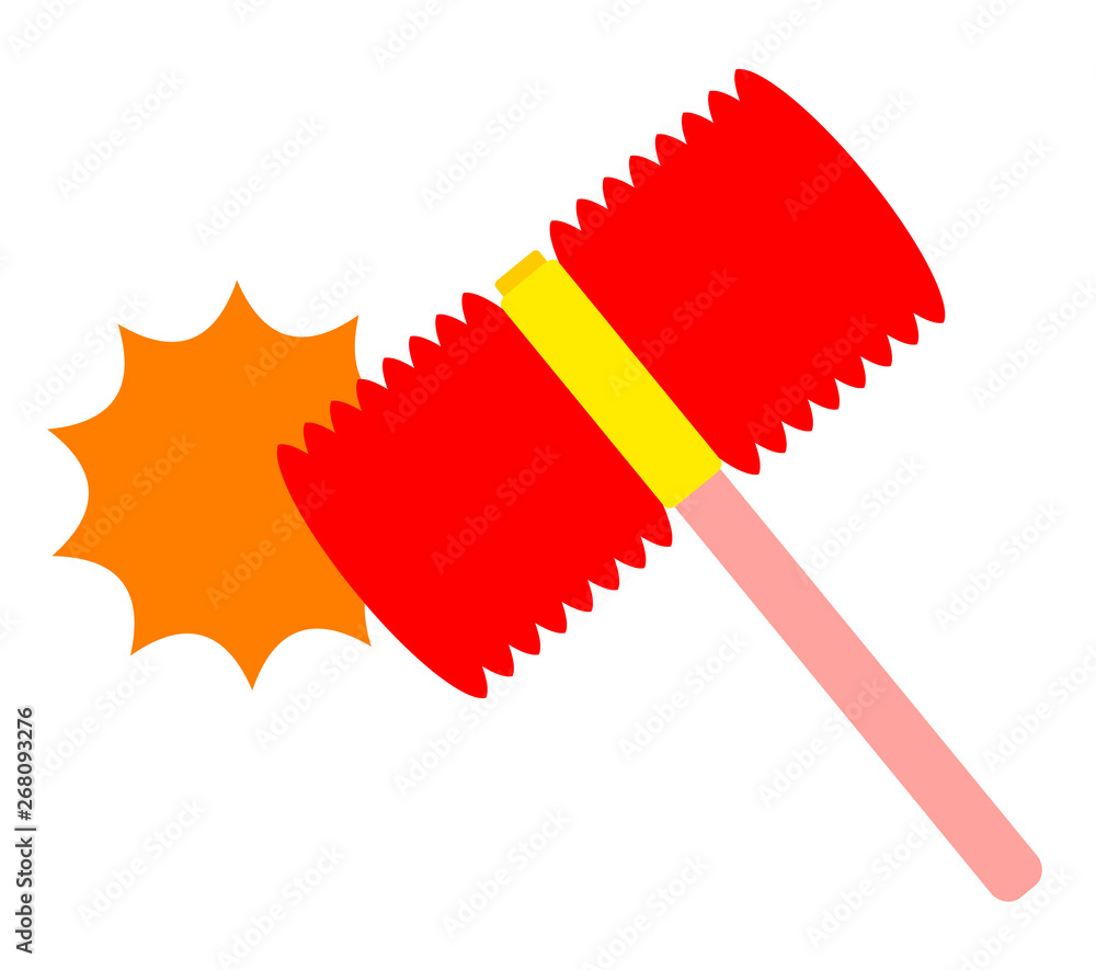 ピコハン の画像 22 件の Stock 写真 ベクターおよびビデオ Adobe Stock