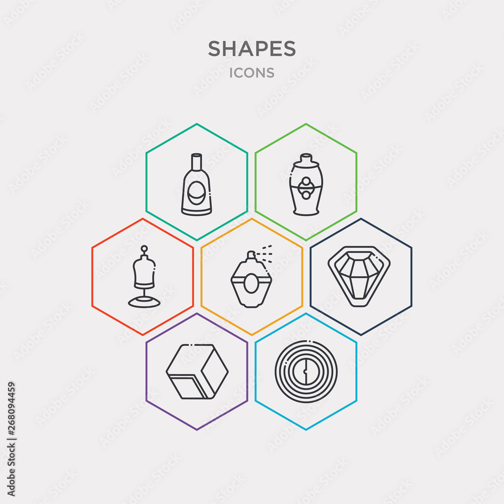 simple set of blank circle, blank cube, big diamond, parfum icons, contains such as icons couture mannequin, stylish perfume bottle, parfum bottle and more. 64x64 pixel perfect. infographics vector simple set of blank circle, blank cube, big diamond, parfum icons, contains such as icons couture mannequin, stylish perfume bottle, parfum bottle and more. 64x64 pixel perfect. infographics vector