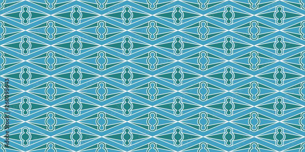 Stylish background. Seamless pattern.Vector. スタイリッシュなパターン Stylish background. Seamless pattern.Vector. スタイリッシュなパターン