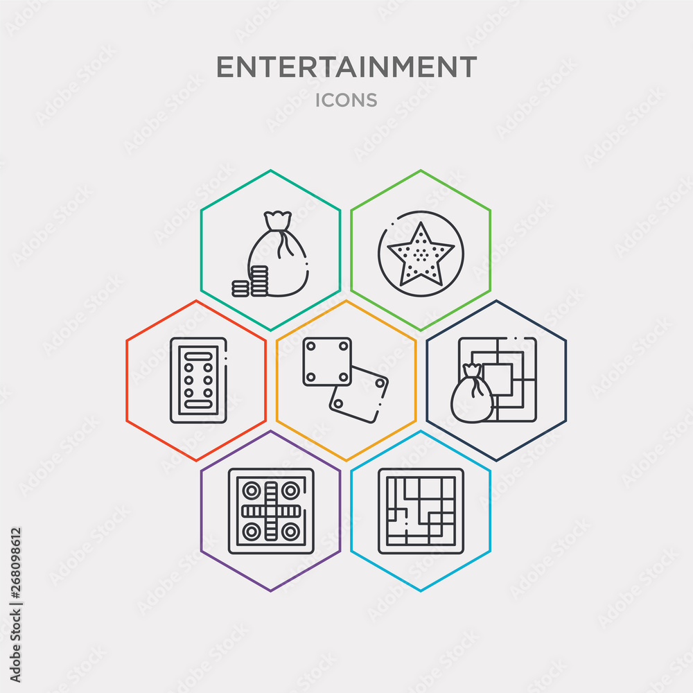 simple set of board game blocks, parchis, mill game, yahtzee icons, contains such as icons mancala, chinese checkers, bag with checkers game and more. 64x64 pixel perfect. infographics vector simple set of board game blocks, parchis, mill game, yahtzee icons, contains such as icons mancala, chinese checkers, bag with checkers game and more. 64x64 pixel perfect. infographics vector