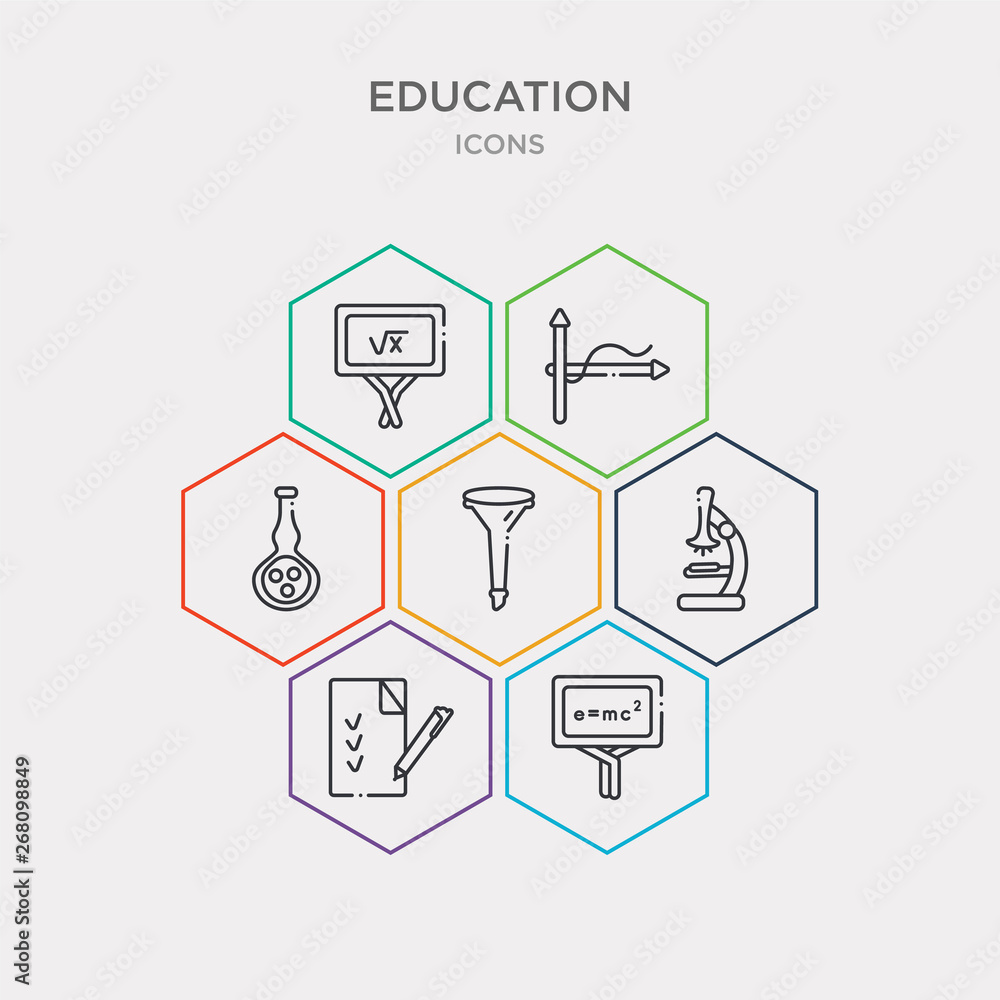 simple set of relativity formulae, final test, biology microscope, chemistry funnel icons, contains such as icons chemical test tube, sinusoid, square root in class and more. 64x64 pixel perfect. simple set of relativity formulae, final test, biology microscope, chemistry funnel icons, contains such as icons chemical test tube, sinusoid, square root in class and more. 64x64 pixel perfect.
