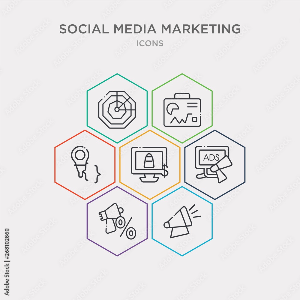 simple set of announcement, promotion, digital marketing, ecommerce icons, contains such as icons development, stadistics, net and more. 64x64 pixel perfect. infographics vector simple set of announcement, promotion, digital marketing, ecommerce icons, contains such as icons development, stadistics, net and more. 64x64 pixel perfect. infographics vector