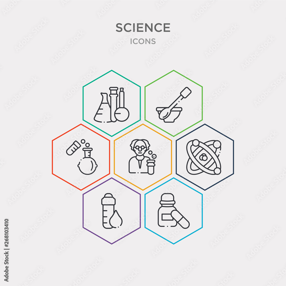 simple set of medicines, blood test, atoms, professor icons, contains such as icons test tube, spoon, flasks and more. 64x64 pixel perfect. infographics vector simple set of medicines, blood test, atoms, professor icons, contains such as icons test tube, spoon, flasks and more. 64x64 pixel perfect. infographics vector