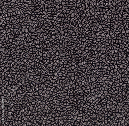 Wallpaper Mural Textile fibres by CU decorative pattern. Abstract background Torontodigital.ca