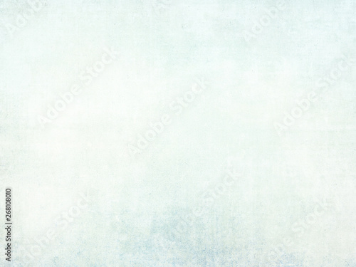 large ancient textures and backgrounds with space