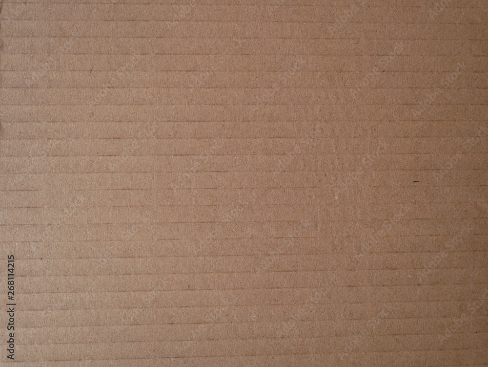 texture of cardboard, old paper background texture of cardboard, old paper background