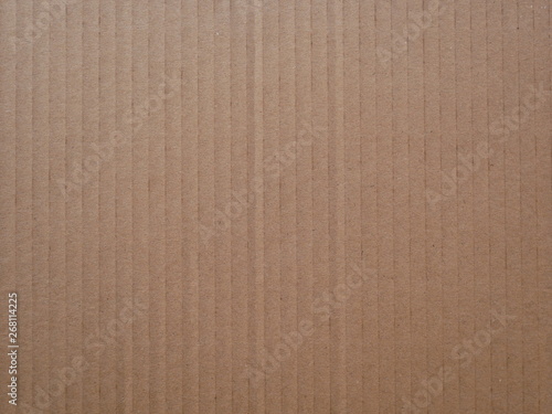 texture of cardboard, old paper background