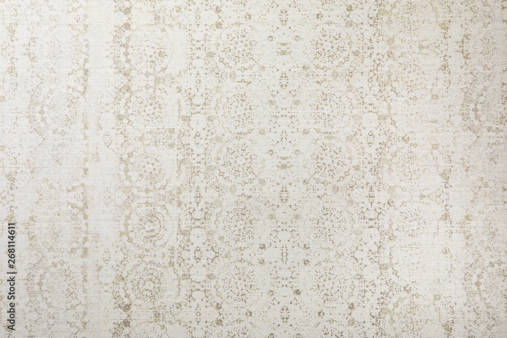 Fototapeta premium クロス