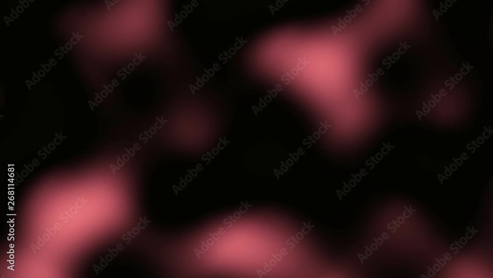 Motion blur background. Abstract Looping Moving texture. Motion blur background. Abstract Looping Moving texture.