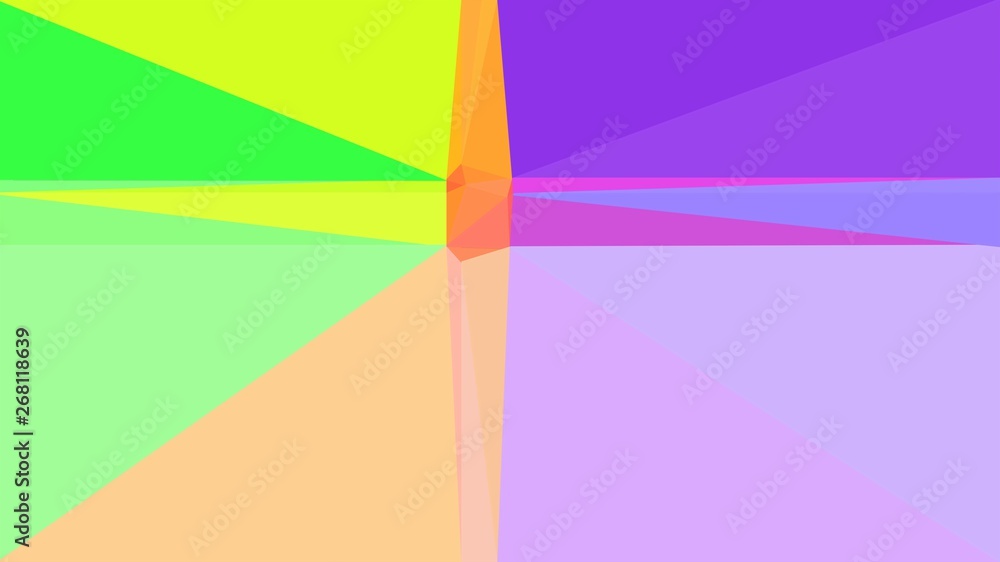 retro style triangle illustration. pastel gray, green yellow and vivid lime green colors. for poster, cards, wallpaper design or backdrop texture retro style triangle illustration. pastel gray, green yellow and vivid lime green colors. for poster, cards, wallpaper design or backdrop texture