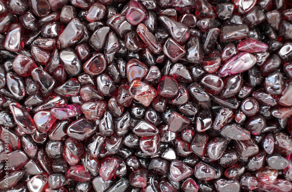 Semiprecious stones. Gem market. Mineral. Various precious and semiprecious stones. Gemstone collection. Healing crystals. Rocks. Semiprecious stones. Gem market. Mineral. Various precious and semiprecious stones. Gemstone collection. Healing crystals. Rocks.