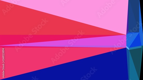 geometric crimson, dark blue and violet color background. for creative poster, cards, wallpaper or texture design Free Download geometric crimson, dark blue and violet color background. for creative poster, cards, wallpaper or texture design - GFXLoad
