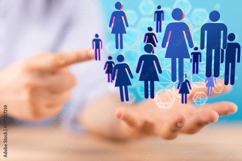 internet security and data protection concept internet security and data protection concept