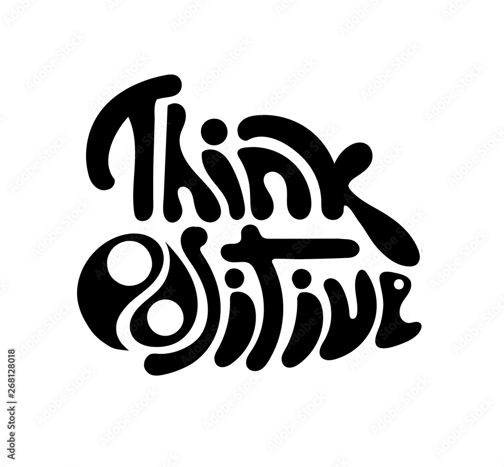 T shirt graphics slogan tee print design T shirt graphics slogan tee print design