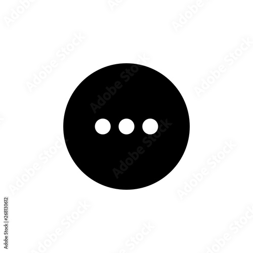 More vector icon. This icon use for admin panels, website, interfaces, mobile apps 