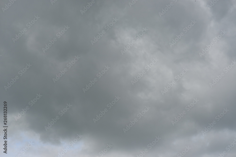 cloudy grey sky cloudy grey sky