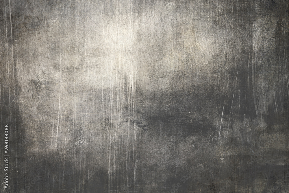 dark grungy golden wall background or texture dark grungy golden wall background or texture