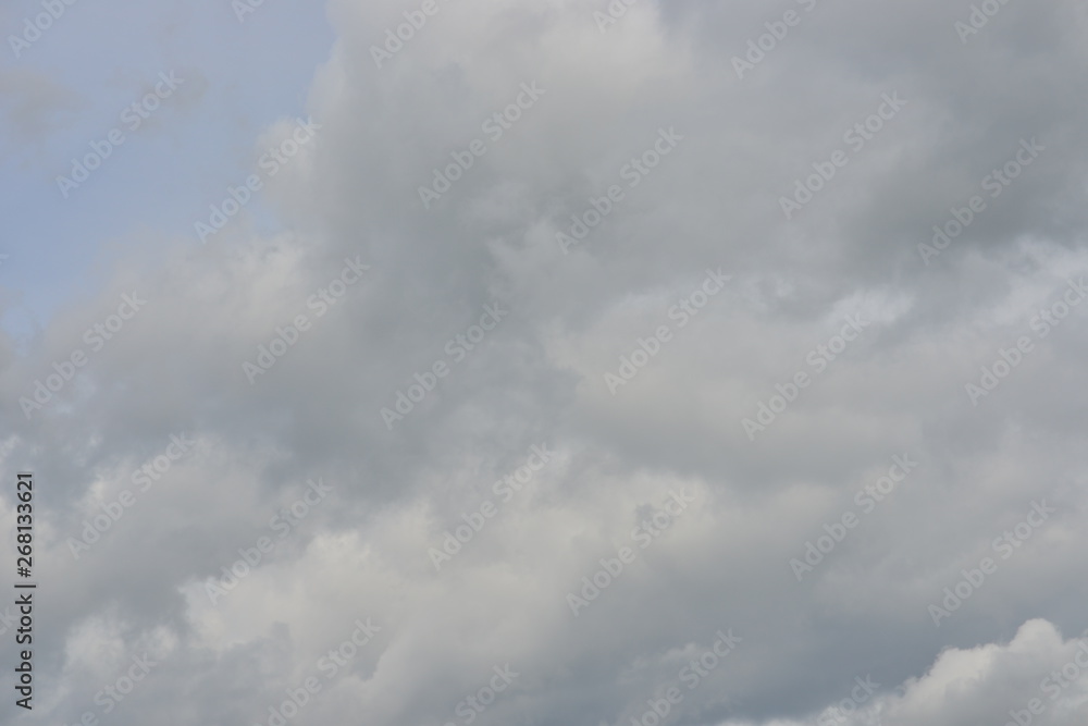 cloudy grey sky cloudy grey sky