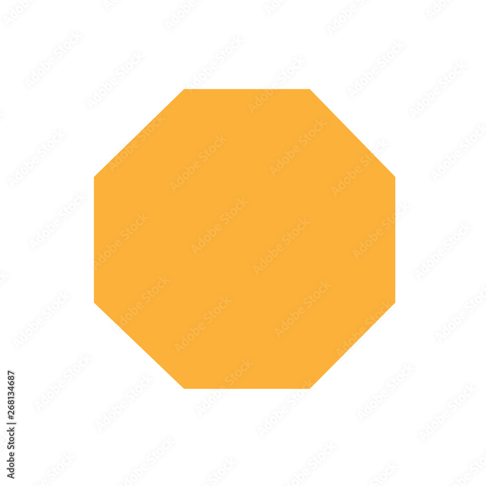 Octagon Vector Art, Icons, and Graphics for Free Download