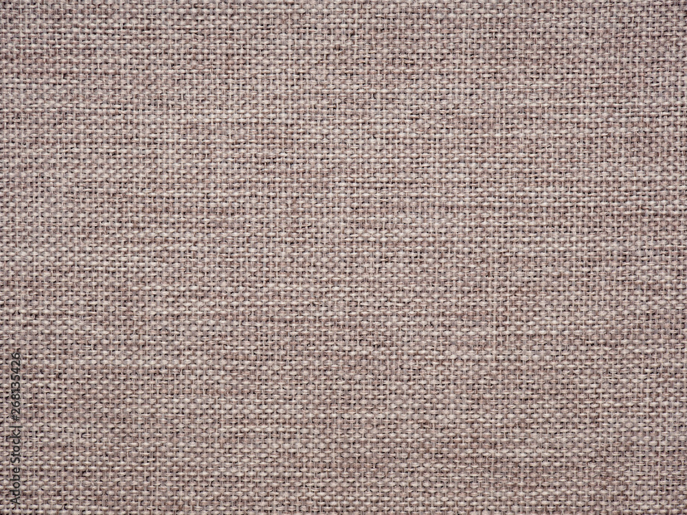 The surface of the fabric. Suitable for background. Close up. High detail, shot with a macro lens The surface of the fabric. Suitable for background. Close up. High detail, shot with a macro lens