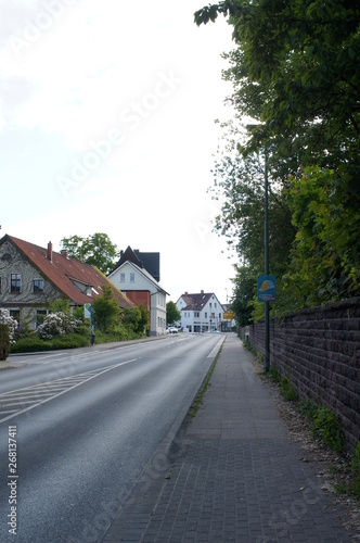 Bielefeld Jöllenbeck