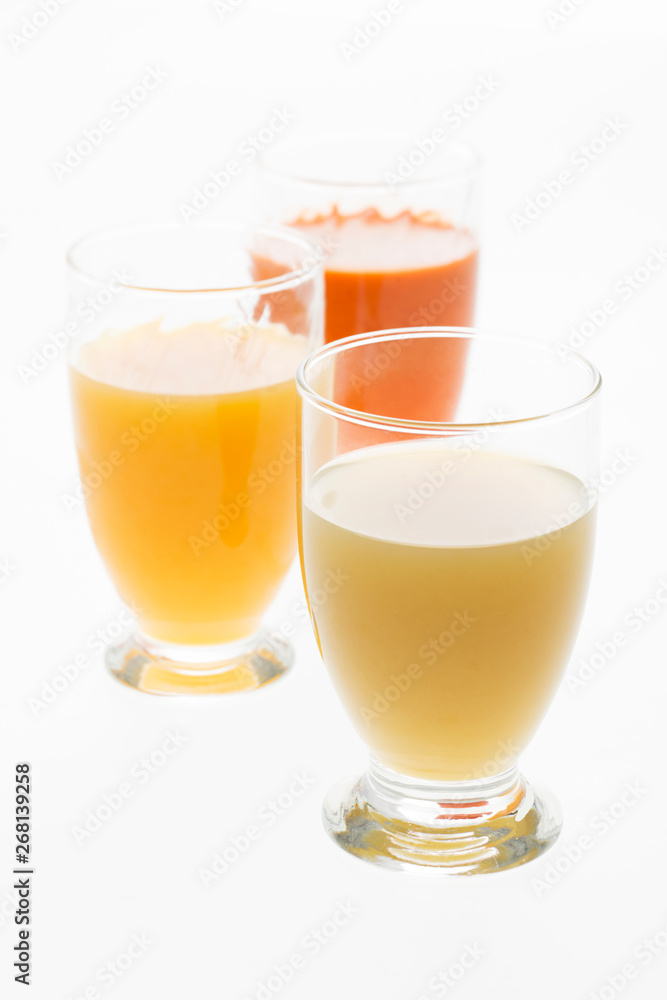 野菜ジュース 野菜ジュース