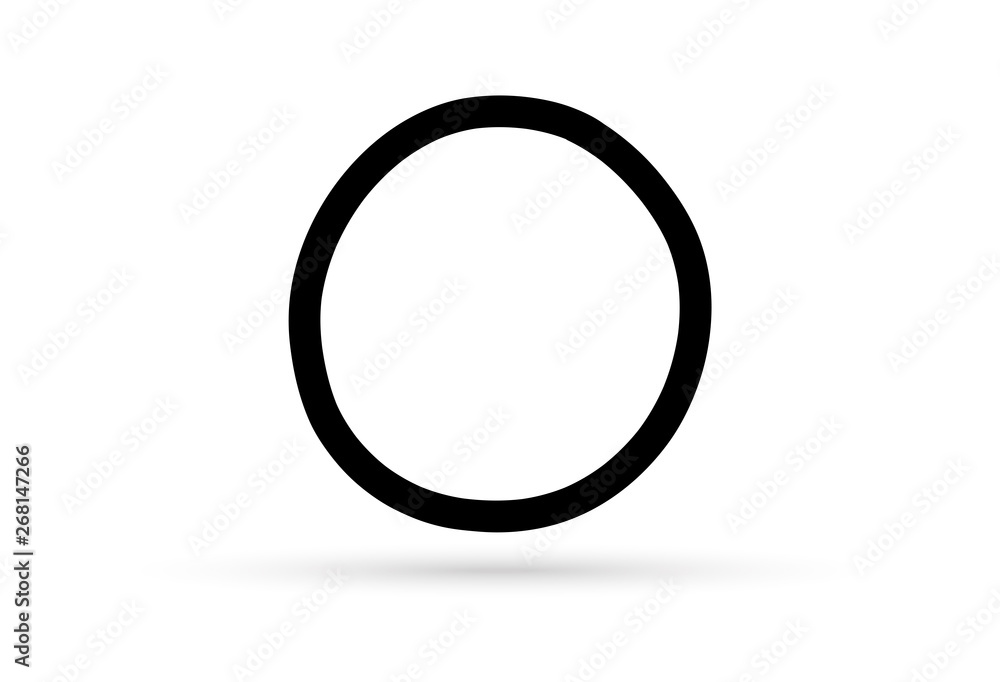 popular check list symbol o right mark isolated popular check list symbol o right mark isolated