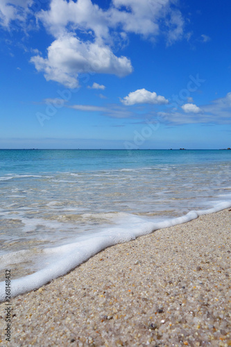 Atlantic Beach