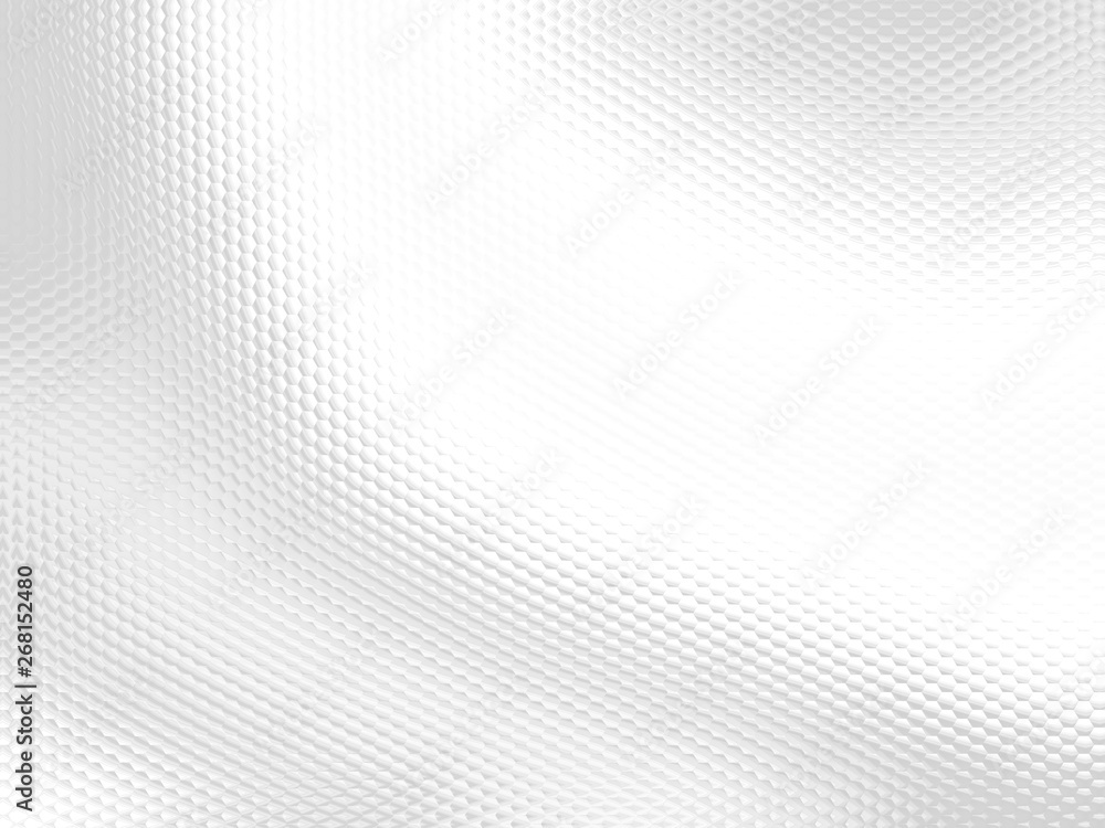 Abstract grey and white background. Modern design. Abstract grey and white background. Modern design.