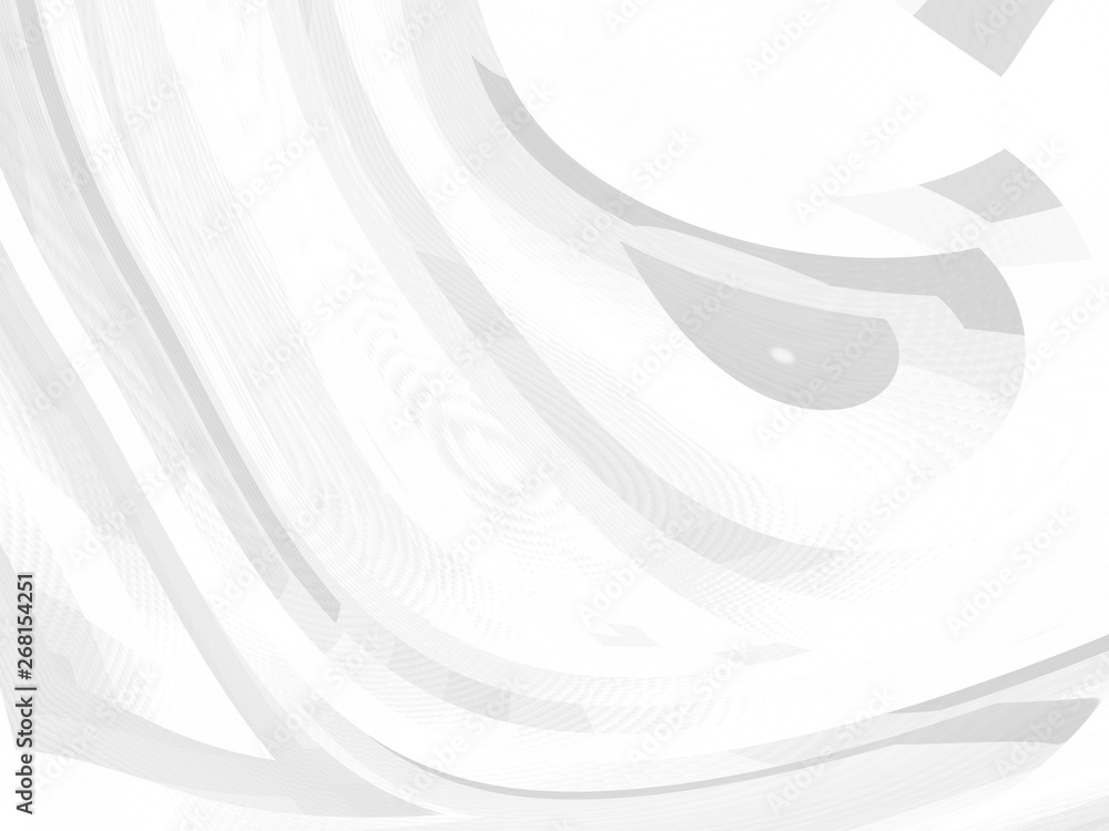 Abstract grey and white background. Modern design. Abstract grey and white background. Modern design.